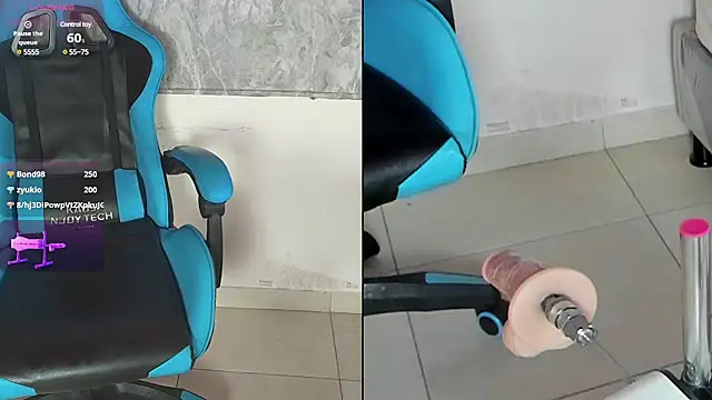 Snapshot of Little_lili19 chatting on 03-06-25, 08:05 Little lili19 online show from 03-06-25, 08:05