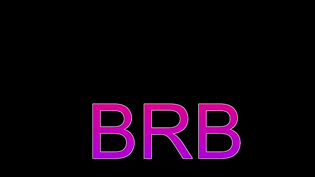 Snapshot of Little_lili19 chatting on 03-07-25, 11:27 Little lili19 online show from 03-07-25, 11:27