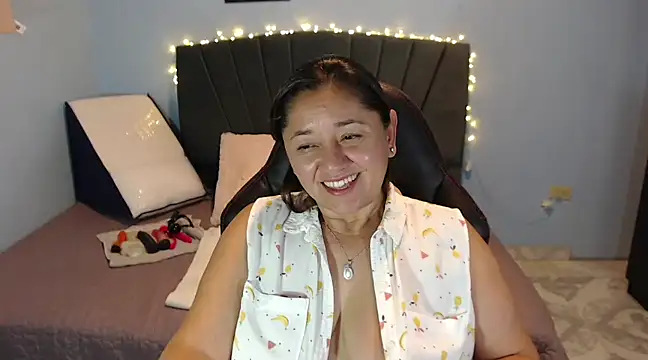 AngelRouss online show from 01-27-25, 09:55