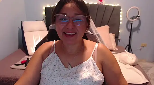 AngelRouss online show from 02-28-25, 11:58