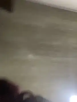 michell boobs  online show from 01-31-25, 11:56