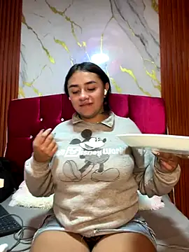 michell boobs  online show from 11-04-25, 01:43