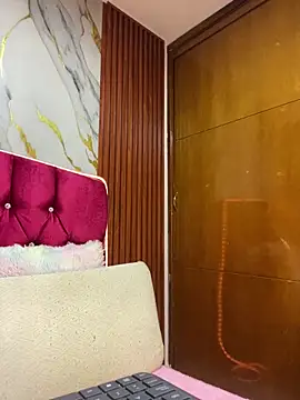 michell boobs  online show from 11-07-25, 02:17