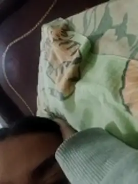 michell boobs  online show from 11-12-25, 10:48