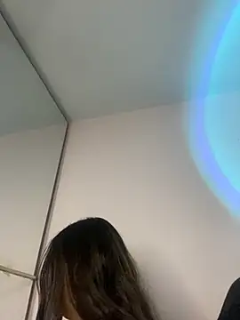 michell boobs  online show from 11-15-25, 01:58