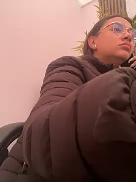 michell boobs  online show from 11-19-25, 01:44