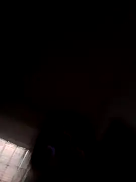 michell boobs  online show from 11-20-25, 12:05