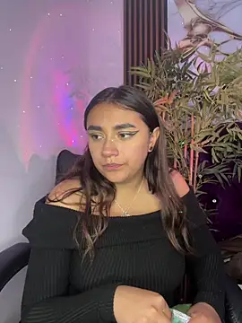 michell boobs  online show from 11-25-25, 01:55