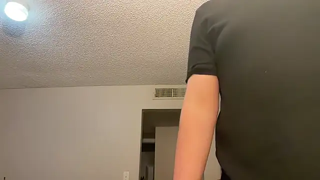 Keywest Kate online show from 01-02-25, 01:17