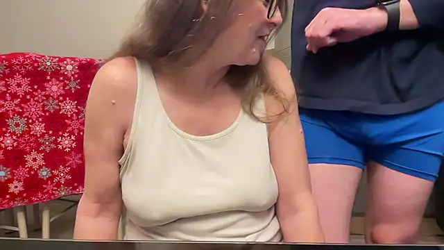 Keywest Kate online show from 01-10-25, 01:32