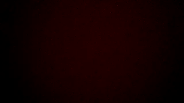 SilverandFox online show from 01-21-25, 01:22