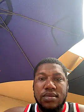 forfunsies online show from 10-20-25, 09:26