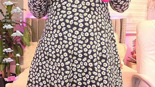 vanesa moon   online show from 01-15-25, 05:19