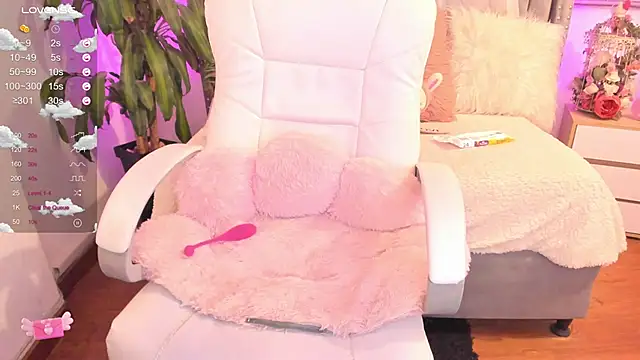 vanesa moon   online show from 03-05-25, 02:03