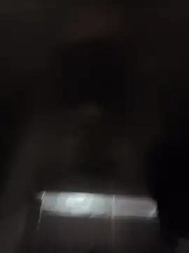 Snapshot of codysmith chatting on 10-30-25, 03:02 codysmith online show from 10-30-25, 03:02