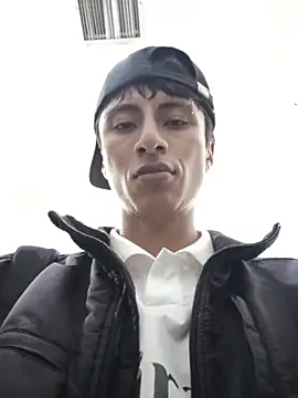 Snapshot of codysmith chatting on 11-01-25, 04:20 codysmith online show from 11-01-25, 04:20