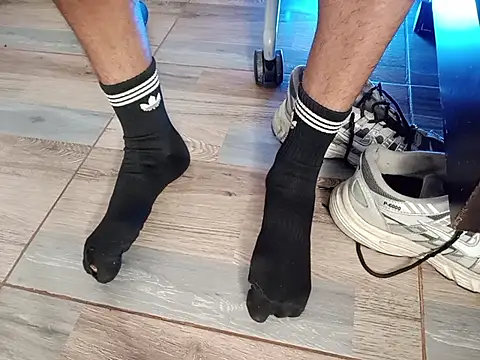 Snapshot of codysmith chatting on 11-02-25, 05:59 codysmith online show from 11-02-25, 05:59