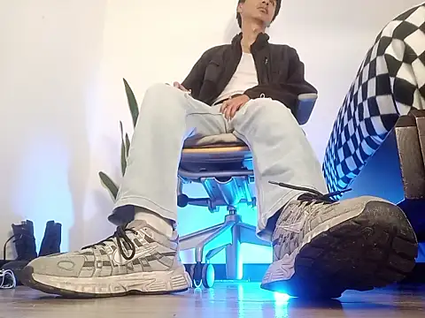 Snapshot of codysmith chatting on 11-07-25, 08:53 codysmith online show from 11-07-25, 08:53