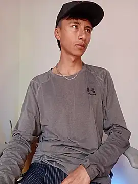 Snapshot of codysmith chatting on 11-22-25, 12:59 codysmith online show from 11-22-25, 12:59