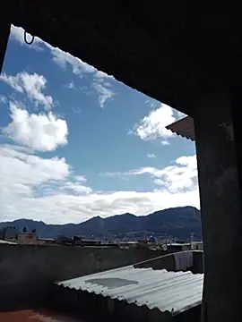 Snapshot of codysmith chatting on 11-25-25, 01:33 codysmith online show from 11-25-25, 01:33