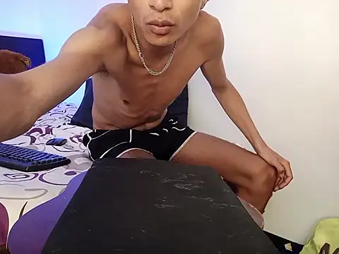 Snapshot of codysmith chatting on 12-03-25, 05:11 codysmith online show from 12-03-25, 05:11