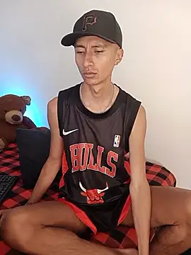 codysmith online show from 12-14-25, 02:11