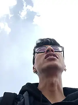 codysmith online show from 02-06-26, 03:26