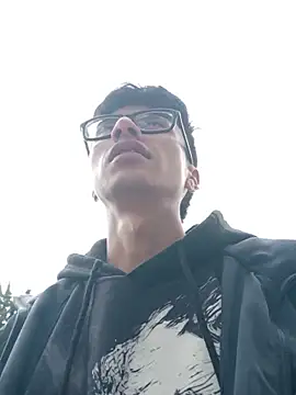 codysmith online show from 02-13-26, 02:13