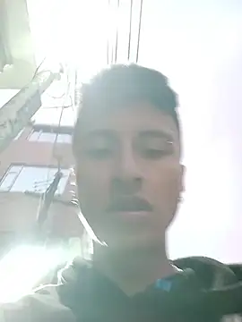 codysmith online show from 04-03-26, 11:14