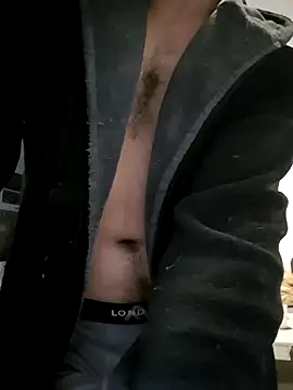 ZdendeX69 online show from 01-15-26, 11:59