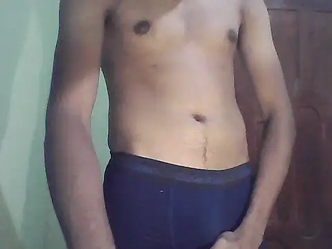 nuwan2003 online show from 03-18-26, 06:11