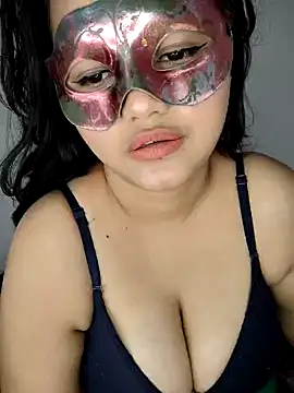 Riya Stream01 online show from 01-28-25, 06:39