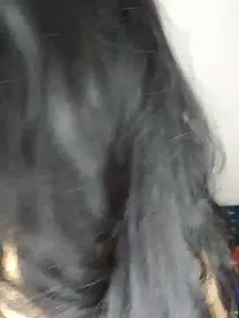 Riya Stream01 online show from 02-22-25, 02:28