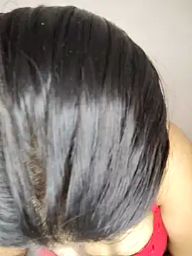 Riya Stream01 online show from 03-06-25, 05:11