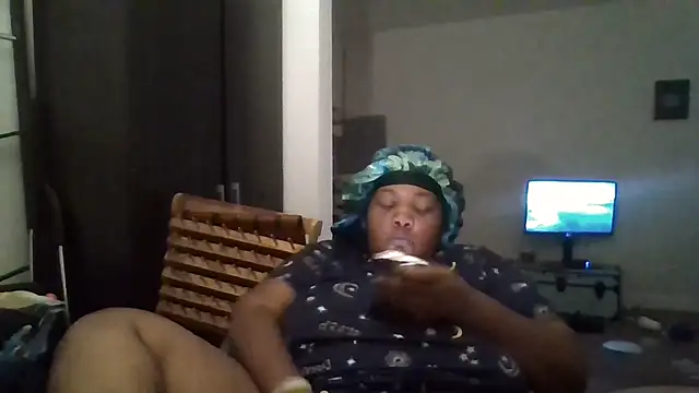 Snapshot of Kbaby337 chatting on 11-20-25, 07:19 Kbaby337 online show from 11-20-25, 07:19