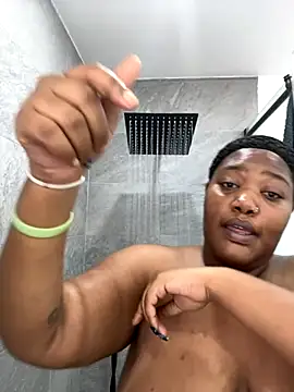 Snapshot of Kbaby337 chatting on 11-22-25, 05:06 Kbaby337 online show from 11-22-25, 05:06