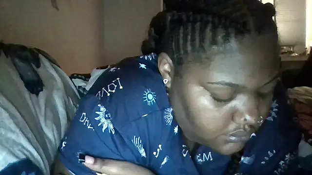 Snapshot of Kbaby337 chatting on 12-17-25, 01:06 Kbaby337 online show from 12-17-25, 01:06