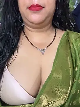 Snapshot of FlatVincy4 chatting on 09-14-25, 03:16 FlatVincy4 online show from 09-14-25, 03:16