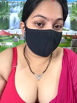 Snapshot of FlatVincy4 chatting on 09-24-25, 03:32 FlatVincy4 online show from 09-24-25, 03:32