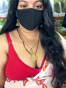 Snapshot of FlatVincy4 chatting on 10-06-25, 03:37 FlatVincy4 online show from 10-06-25, 03:37