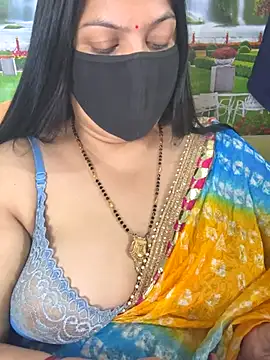 Snapshot of FlatVincy4 chatting on 11-01-25, 04:20 FlatVincy4 online show from 11-01-25, 04:20