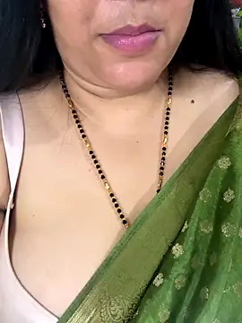 Snapshot of FlatVincy4 chatting on 11-02-25, 04:42 FlatVincy4 online show from 11-02-25, 04:42