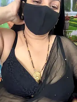 Snapshot of FlatVincy4 chatting on 11-06-25, 03:51 FlatVincy4 online show from 11-06-25, 03:51