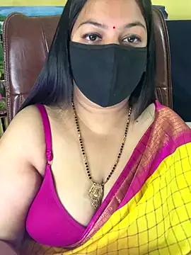 Snapshot of FlatVincy4 chatting on 11-29-25, 04:26 FlatVincy4 online show from 11-29-25, 04:26