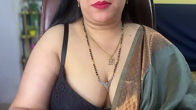 FlatVincy4 online show from 01-15-26, 07:35