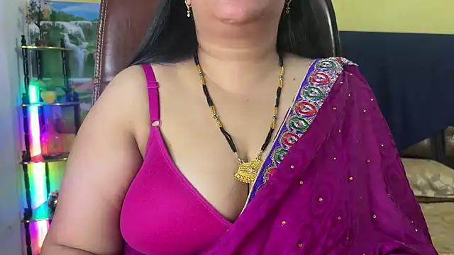 FlatVincy4 online show from 02-02-26, 04:06