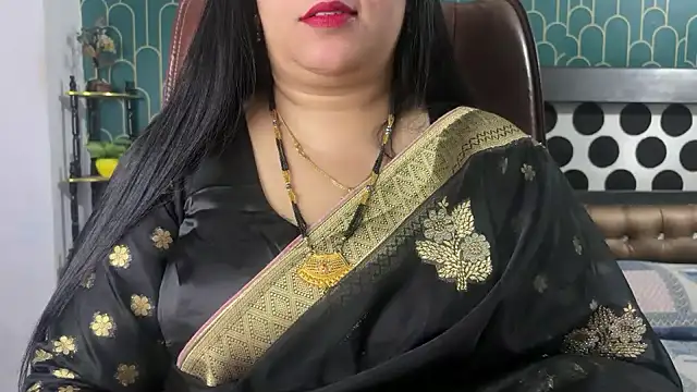 FlatVincy4 online show from 02-17-26, 07:27