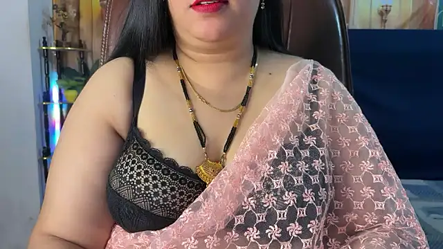 FlatVincy4 online show from 03-03-26, 04:07