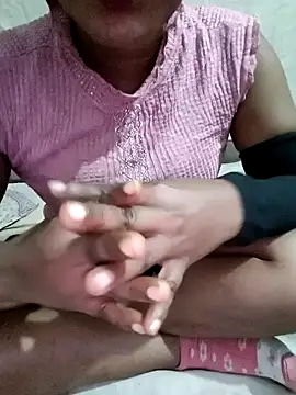 Looliya02 online show from 12-27-24, 08:45