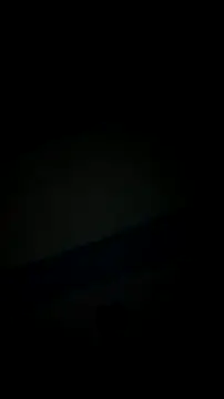 Looliya02 online show from 12-30-24, 11:59